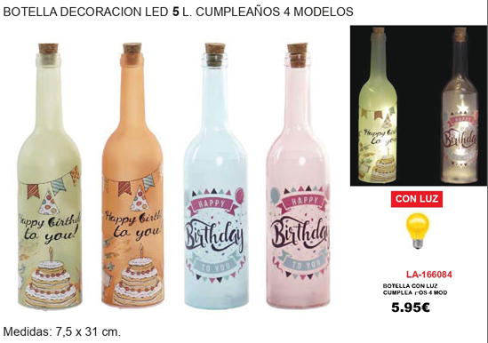 botellas_2_.jpg