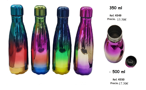 botellas_4_.jpg