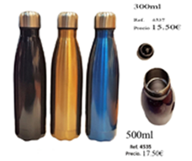 botellas_7_.jpg